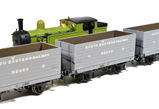 Toby R. review photo