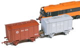Toby R. review photo