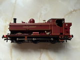 Glyn S. review photo