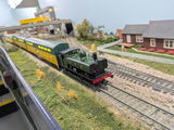 Curtis F. review photo