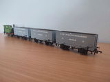 Kamil F.T. review photo