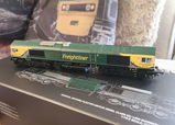 JayCee review photo