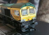 JayCee review photo