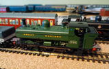 Philip E. review photo
