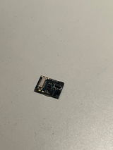 Moritz review photo
