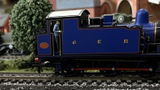 Shane H. review photo