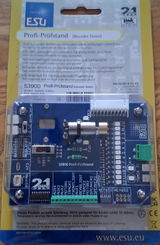 simon h. review photo