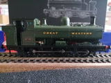 Bernard M. review photo