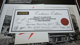 Gabriel H. review photo