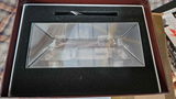 Gabriel H. review photo