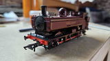 Gabriel H. review photo