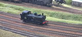 Bocott M.R. review photo