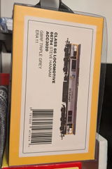Thomas E. review photo