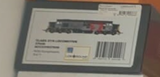 Thomas E. review photo
