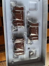 Enda C. review photo