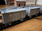 Enda C. review photo