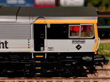 Bernard R. review photo