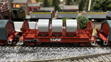 Shane H. review photo