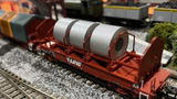 Shane H. review photo