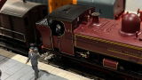 Shane H. review photo