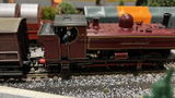 Shane H. review photo