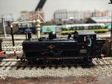 CJH review photo