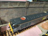 CJH review photo