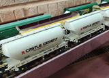 CJH review photo