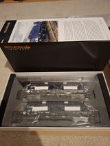 Wayne I. review photo