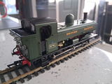 Colin S. review photo