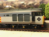 Thomas W. review photo