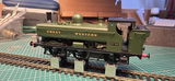 Richard N. review photo