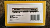 Jeffrey L. review photo
