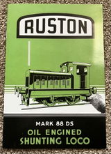 Matthew B. review photo