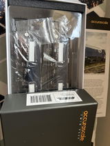 Jason A. review photo
