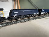 Steven M. review photo