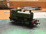 Kristian M.M. review photo