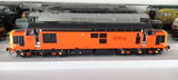 andrew j. review photo