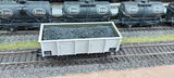 andrew j. review photo
