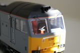 Richard R. review photo