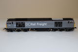 Richard R. review photo