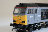 Richard R. review photo