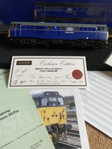 Richard R. review photo