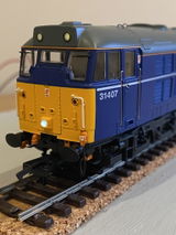 Richard R. review photo