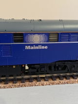 Richard R. review photo