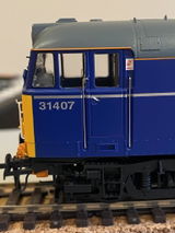Richard R. review photo