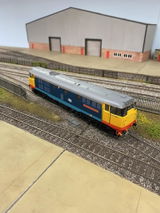 Richard R. review photo