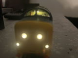 kevin S. review photo