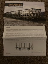 Matthew B. review photo