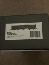 Joseph H. review photo